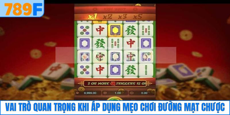 Vai trò quan trọng khi tận dụng các kinh nghiệm